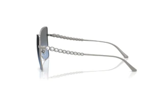 Zijaanzicht Jimmy Choo JC4010B (30048F)
