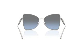 Achteraanzicht Jimmy Choo JC4010B (30048F)