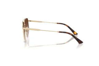Zijaanzicht Jimmy Choo JC4011 (300613)