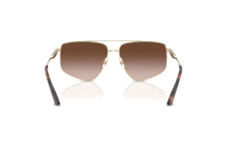 Achteraanzicht Jimmy Choo JC4011 (300613)