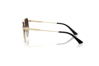 Zijaanzicht Jimmy Choo JC4011 (30068G)