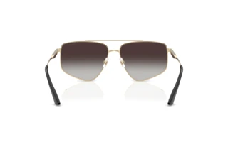 Achteraanzicht Jimmy Choo JC4011 (30068G)