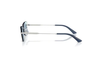 Zijaanzicht Jimmy Choo JC4012 (30024S)