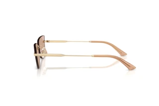 Zijaanzicht Jimmy Choo JC4012 (300613)