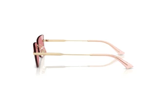 Zijaanzicht Jimmy Choo JC4012 (300620)
