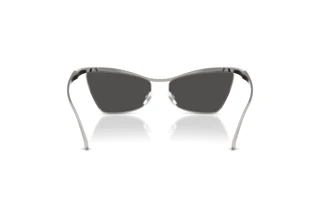 Achteraanzicht Jimmy Choo JC4014H (300487)