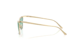 Zijaanzicht Jimmy Choo JC4014H (3006/2)