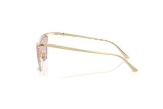 Zijaanzicht Jimmy Choo JC4014H (3006/5)