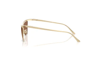Zijaanzicht Jimmy Choo JC4014H (300673)
