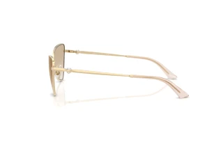 Zijaanzicht Jimmy Choo JC4015HB (300611)