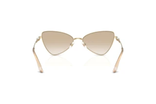 Achteraanzicht Jimmy Choo JC4015HB (300611)