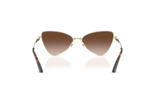 Achteraanzicht Jimmy Choo JC4015HB (300613)