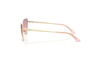 Zijaanzicht Jimmy Choo JC4015HB (300668)