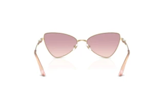 Achteraanzicht Jimmy Choo JC4015HB (300668)