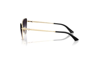 Zijaanzicht Jimmy Choo JC4015HB (30068G)