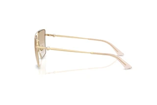 Zijaanzicht Jimmy Choo JC4016HB (300611)
