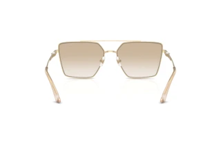 Achteraanzicht Jimmy Choo JC4016HB (300611)