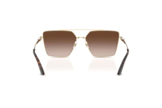 Achteraanzicht Jimmy Choo JC4016HB (300613)