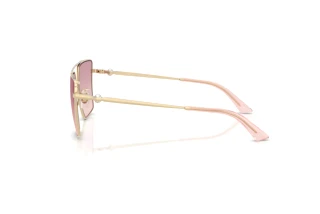 Zijaanzicht Jimmy Choo JC4016HB (300668)