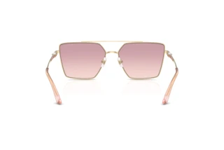 Achteraanzicht Jimmy Choo JC4016HB (300668)
