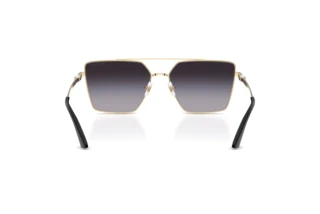 Achteraanzicht Jimmy Choo JC4016HB (30068G)