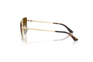 Zijaanzicht Jimmy Choo JC4016HB (3006T5)