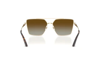 Achteraanzicht Jimmy Choo JC4016HB (3006T5)