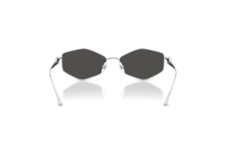 Achteraanzicht Jimmy Choo JC4017 (300287)