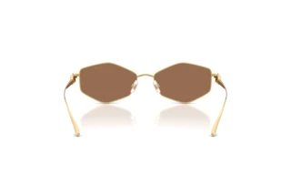 Achteraanzicht Jimmy Choo JC4017 (302373)