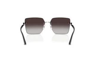 Achteraanzicht Jimmy Choo JC4018 (30028G)