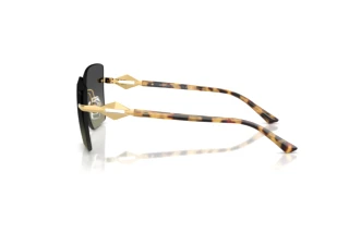 Zijaanzicht Jimmy Choo JC4018 (302311)