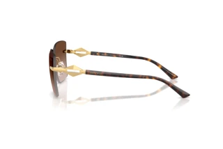 Zijaanzicht Jimmy Choo JC4018 (302313)