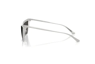 Zijaanzicht Jimmy Choo JC4019B (300287)