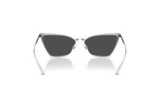 Achteraanzicht Jimmy Choo JC4019B (300287)