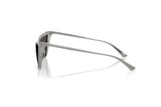 Zijaanzicht Jimmy Choo JC4019B (300487)