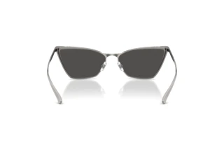 Achteraanzicht Jimmy Choo JC4019B (300487)