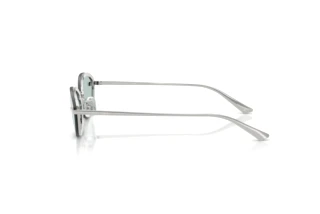 Zijaanzicht Jimmy Choo JC4020B (30029C)