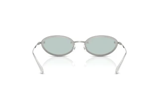 Achteraanzicht Jimmy Choo JC4020B (30029C)