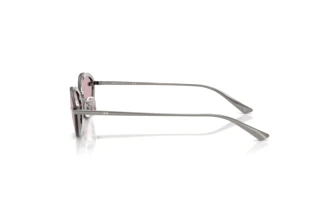 Zijaanzicht Jimmy Choo JC4020B (3004AK)