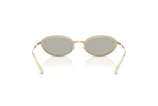 Achteraanzicht Jimmy Choo JC4020B (30066G)
