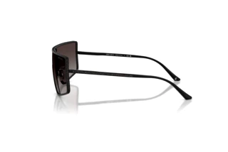 Zijaanzicht Jimmy Choo JC4021J (30018G)