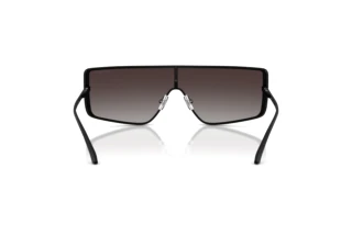 Achteraanzicht Jimmy Choo JC4021J (30018G)