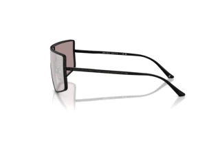 Zijaanzicht Jimmy Choo JC4021J (3001AK)