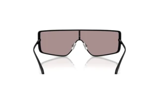 Achteraanzicht Jimmy Choo JC4021J (3001AK)
