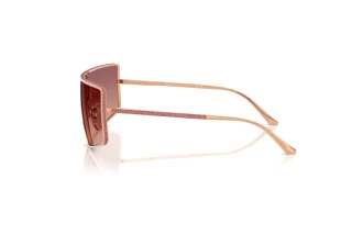 Zijaanzicht Jimmy Choo JC4021J (30088D)