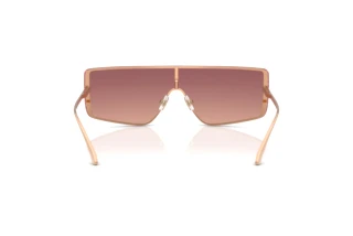 Achteraanzicht Jimmy Choo JC4021J (30088D)