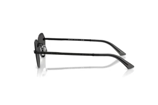 Zijaanzicht Jimmy Choo JC4022J (300187)