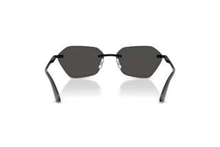 Achteraanzicht Jimmy Choo JC4022J (300187)