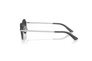 Zijaanzicht Jimmy Choo JC4022J (300287)