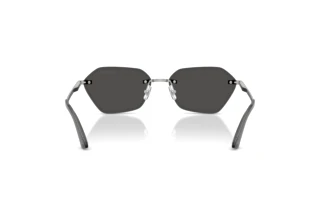 Achteraanzicht Jimmy Choo JC4022J (300287)